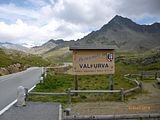 Ausfahrt Dolomiten 04.08.-10.08.2018 167